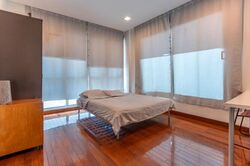 Braddell Road (D13), Semi-Detached #617726971